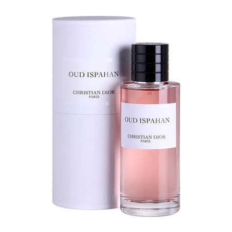 dior oud cologne|Dior oud ispahan 250ml price.